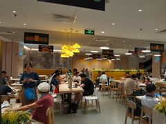-大家乐(广州荔湾领展广场店)
