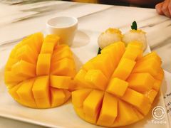 -Make Me Mango Tha Tian