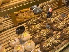 -原麦山丘(金地店)