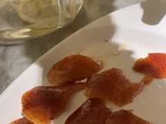 -城南往事(滨江世茂店)