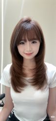 -魔型社烫染店