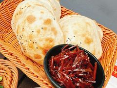 -鸽子窝(宋庄店)