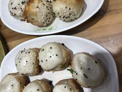 -全启和美食(由由店)