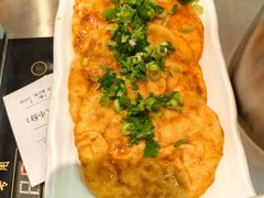 -冰城串说·羊肉串烧烤(哈西大街店)