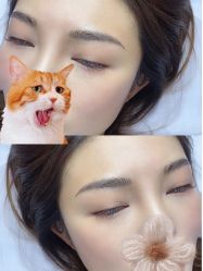 -久匠·纹眉纹绣半永久