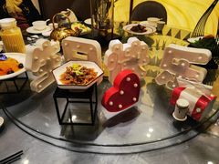 -梁溪河畔·吉府花园(南长街南下塘店)