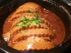 -嘉禾·悦享餐厅(八方汇店)