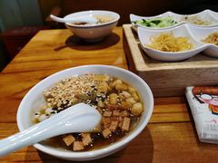 -怪噜范·老贵阳街头名小吃(数博万达店)