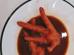-胜记酒家·精致线(君汇店)
