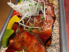 -水之惠鲜鱼料理(王府大街店)