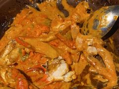 -蟹榭·本帮江浙菜·蟹宴(五角场合生汇商场店)