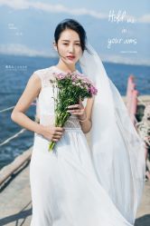 -屿爱摄影优选店