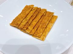 -富淳饭店(世纪公园店)