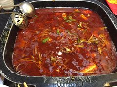-自贡好吃客(科华店)