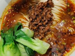 -眉州小吃(石景山店)