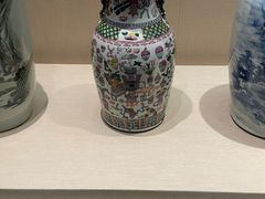 -张掖市博物馆