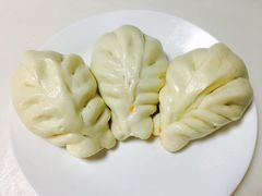 -袁大头包子(光华路店)