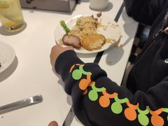 -翠华餐厅(维璟印象城店)