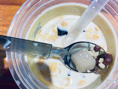 -加减茶饮(高沙店)