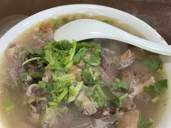 -白魁老号饭庄(交道口店)