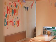 -The Good Place好地方·Brunch·coffee(国贸店)