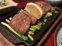 -九州酒场ひこぞう(1号店)