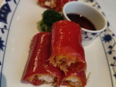 -宁波状元楼酒店(和义路店)