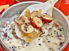 -炖物24章·顺时轻养茶(杭州大厦店)