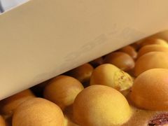 -蛋仔超人·鸡蛋仔·港奶(西华路店)