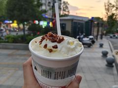 -笨罗卜浏阳菜馆(太平街店)