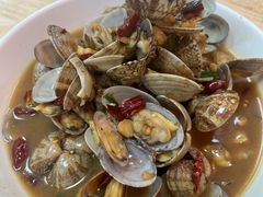 -大叔家福鼎小吃(十全街店)