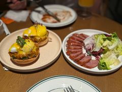 -Grande A'moo(上海万象城店)