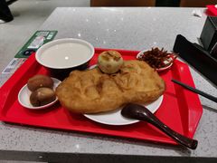 -紫光园·烤鸭·北京菜(劲松店)