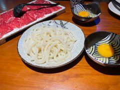 -有喜屋·烧鸟·居酒屋(周浦万达店)