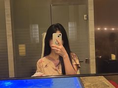 -手佳·水疗汇(杏林宁宝店)