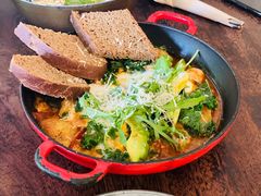 法式红酒牛脸肉炖锅-Brut Eatery悦璞食堂(愚园路店)