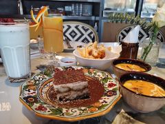 -Grande A'moo(上海万象城店)