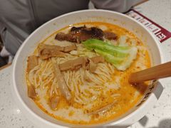 -味千拉面(淮安楚州万达店)