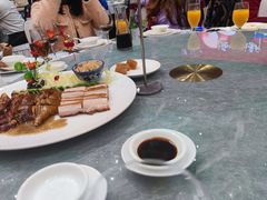 -寻味顺德·珍之宝酒楼(银钻店)