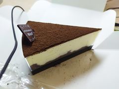 -爱达乐面包生日蛋糕(郫县时代天街店)