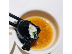 -金春禧(世茂国际广场店)