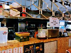 -世记咖啡(氹仔外卖店)