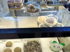 -护国寺小吃(新街口店)
