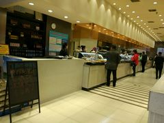 -富龙快餐店(铁西店)