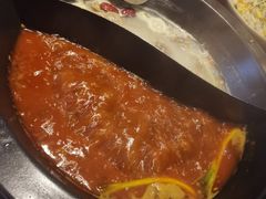 -蜀大侠火锅(丹徒宝龙广场店)