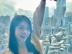 -澳门十六浦索菲特大酒店