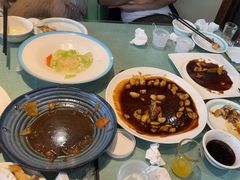 -西塘人家•黑金冠本地好店
