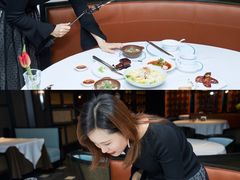 -民国红公馆·秦淮八艳(夫子庙店)