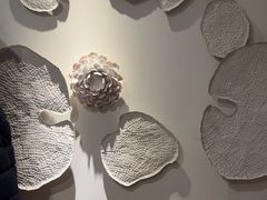 -麦子MaiMassage(打浦桥店)