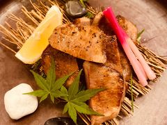 -蟹田居·活蟹料理(东城店)